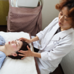 koenokyoshujo_acupuncturist_03 koenokyoshujo_acupuncturist_03