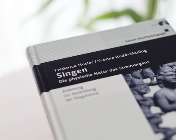 koenokyoshujo_book_singen_02 koenokyoshujo_book_singen_02
