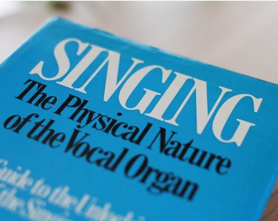 koenokyoshujo_book_singing_4 koenokyoshujo_book_singing_4