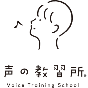 koenokyoshujo_header_top_image_R koenokyoshujo_header_top_image_R