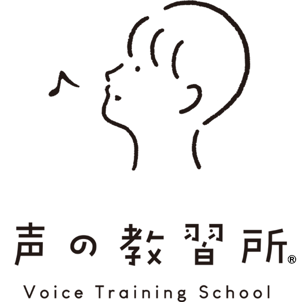 koenokyoshujo_header_top_image_R